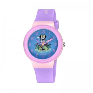 Mason MAB 3217T DS PU Minnie Mouse